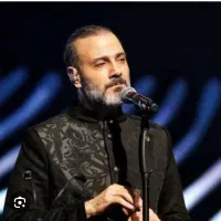 2 بلیط کنسرت علیرضا قربانی 12 شهریور