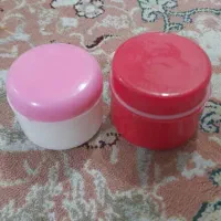 کرم صورت و دست و پا vip