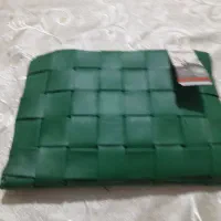 کیف نو