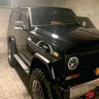 پاترول عروسک