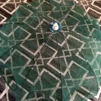 طورگرگور