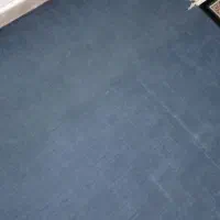 موکت درحدنو فوری فروشی|موکت|تهران, کیانشهر|دیوار