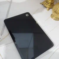 لپ تاب hp
