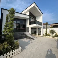 ویلاپیلوت مدرن*سند عرصه عیان*