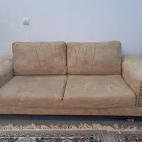 مبلمان (کاناپه)