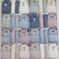 استخدام خانم جهت خیاطی حوله تن پوش