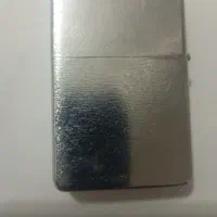 فندک نفتی
