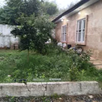 بهترین خونه ویلایی در بهشت مازندران