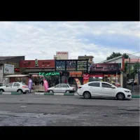 استخدام نیروی کار جوان در بازارچه میوه و تره بار