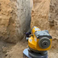 جویای کار مهندسی