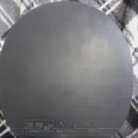 ریه راکت