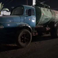 بنز عراقی
