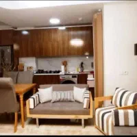 واحدنقلی فول امکانات تکواحدی تاپ لوکیشن اوکازیون
