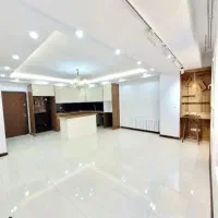 ۶۱مترغرب تهران/پارکینگ سندی/نورگیربالا|فروش آپارتمان|اندیشه, اندیشه فاز ۱|دیوار