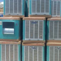فروش کولر آبی جنرال