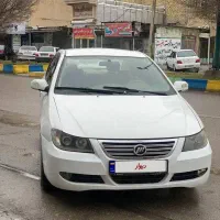 لیفان۱۶۰۰۶۲۰