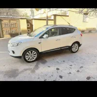 جک S5 مدل ۹۶ اتومات