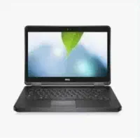 dell latitude e5440