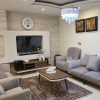 سه خوابه/تک واحدی/جهانپناه/پردیس