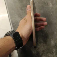 Iphone 16 promax|موبایل|کرج, فاز ۳ گوهردشت|دیوار