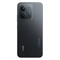 موبایل شیائومی مدل Redmi 15C 4G / پرداخت شرایطی