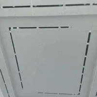 کناف کار