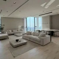 105-متری-دوخوابه-سرمایه-گذاری
