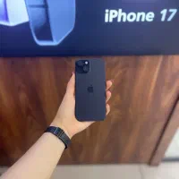 15 normal black