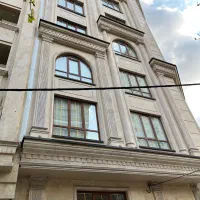 60متر-نوساز-تک-واحدی-مالک-مهربان