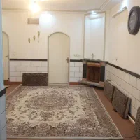 اجاره منزل مسکونی