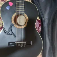 موسیقی
