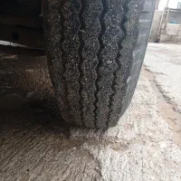 سایپا مدل ۸۷