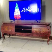 میز تلویزیون