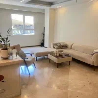 130متر-2خواب-دیباجی-روف-گاردن-لابی