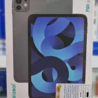 تبلت ضمانت اصالت کالا/