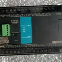 plc مبدل سروو کلید هوشمند