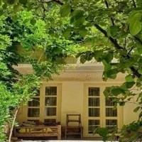 فروش ملک ویلایی در یوسفی