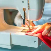خیاط راسته دوز