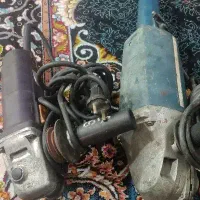 جوشکاری سیار .تعمیرات خانگی در اصفهان و خمینی شهر