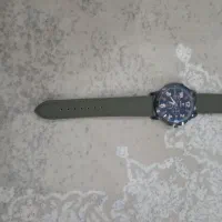 ساعت مردانه نونو