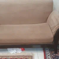 مبل نیم ست