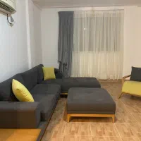 یک خواب شیک الهیه جنوبی