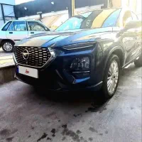 هایما s8