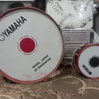 طبل
