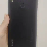 هواوی Y6 prime 2019