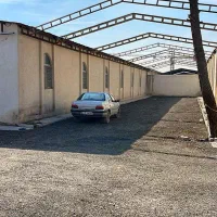 مجتمع-صنعتی-بهر-اتوبان-ساوه