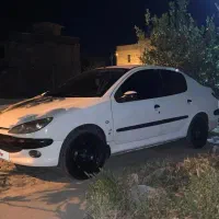 206 sd