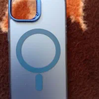 قاب۱۳نرمال