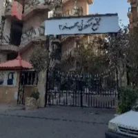 اجاره-واحد-67-متری-در-مجتمع-بهار-خ-شهید-رجایی