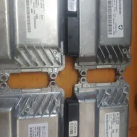 کامپیوتر خودرو ecu ماشین دو سه فیش ای سی یو ایسیو|قطعات یدکی و لوازم جانبی|مشهد, فاطمیه|دیوار
